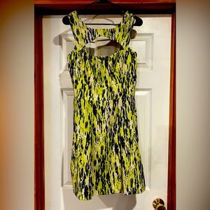 Guess Dress